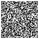 QR code with Monroe Tavern contacts