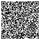 QR code with Curtis Research contacts