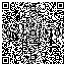 QR code with Tuck It Away contacts