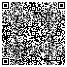 QR code with Blair Water Treatment Plant contacts