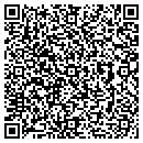 QR code with Carrs Unique contacts