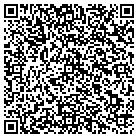 QR code with Benson Transfer & Storage contacts