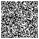 QR code with Preston Phillips contacts