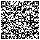 QR code with Lonnie Neddenriep contacts