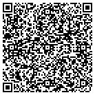 QR code with Changing Seasons Gallery contacts