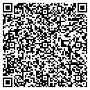 QR code with Well Link Inc contacts