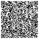 QR code with Children's Ambulatory Care contacts