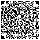 QR code with Courthouse Cornhuskers contacts