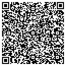 QR code with Budd Ranch contacts