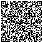 QR code with Drivers License Examining Stn contacts