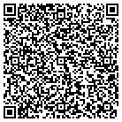 QR code with Ameritas Financial Center contacts