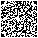 QR code with Lawrence Polivka contacts