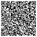 QR code with Butte Community Center contacts