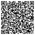 QR code with Home Pride contacts