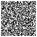 QR code with Lewis Implement Co contacts