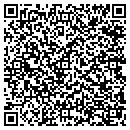 QR code with Diet Center contacts