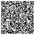QR code with Hottdogz contacts