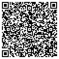 QR code with Computext contacts
