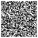 QR code with Melvin H Kuhlenengel contacts