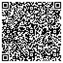 QR code with Rfc Wireless Inc contacts