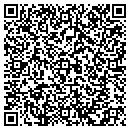 QR code with E Z Mail contacts