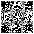 QR code with No Name Nutrutuon contacts