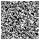 QR code with Aurora Ammonia Terminal contacts