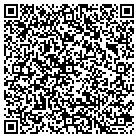 QR code with Aurora Ammonia Terminal contacts