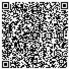 QR code with Jarosz Construction Inc contacts