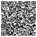 QR code with Lockers contacts
