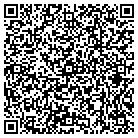 QR code with Evergreen Properties LLC contacts