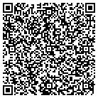 QR code with Design & Construction Engineer contacts