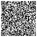 QR code with Conoco Motel contacts