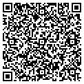 QR code with US Asset contacts