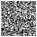 QR code with Bartling Electric contacts