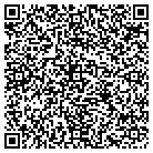 QR code with Clay County Mutual Ins Co contacts