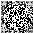 QR code with Tulip Travel Carlson Wagonlit contacts