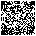QR code with Gothenburg Flying Service contacts