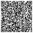 QR code with Stuart Concrete contacts
