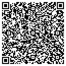 QR code with Jack Rein contacts