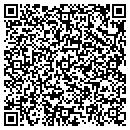 QR code with Contract & Design contacts