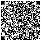 QR code with Fed Ex Kinko's Ofc & Print Center contacts