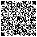 QR code with Campbell Village Clerk contacts