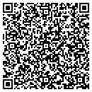 QR code with Highway 30 Tavern contacts