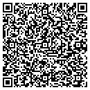 QR code with Ridgway Whittemore contacts