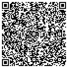 QR code with Daves Keystone Landscaping contacts