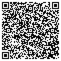 QR code with 275 Stor contacts