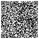 QR code with Fossil & Wymore Funeral Home contacts