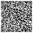 QR code with Smith Electric Inc contacts