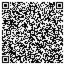 QR code with Aircraftsman contacts